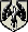 Pegase d'Argent Pegase d'Argent